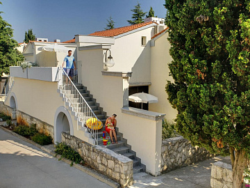 VALAMAR DIAMANT RESIDENCE
