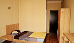 Картинка - 3