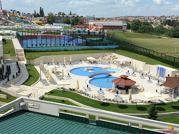 IZVOR