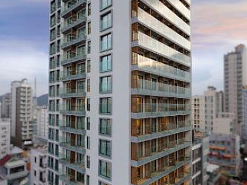 Nagar Hotel Nha Trang