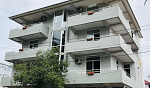 Картинка - 1