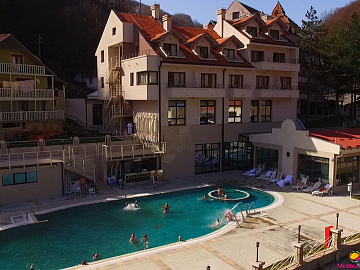 KOPAONIK