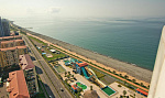 Картинка - 1