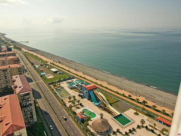SKY INN 4 *