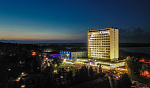 Картинка - 1