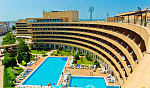 Картинка - 1