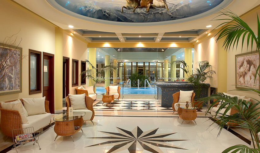 Картинка - 3