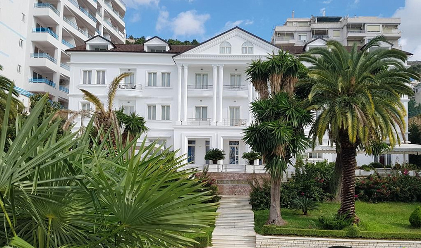 Картинка - 1