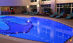 Картинка - 14