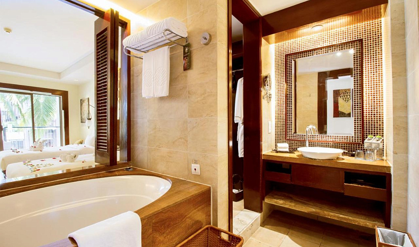 Картинка - 8