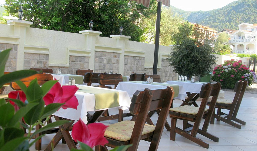 Картинка - 2