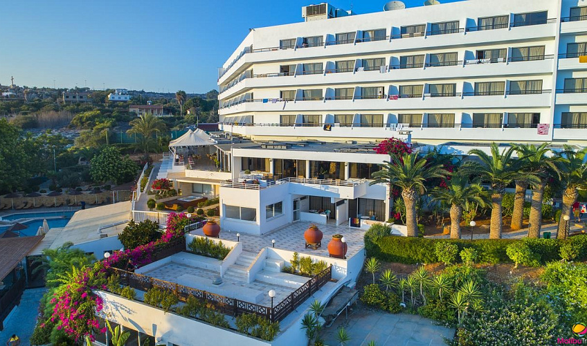 Картинка - 2